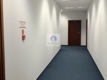 Mokotów: lokal biurowy 29,02m2 do wynajęcia