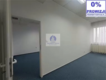 Mokotów: lokal biurowy 40m2 do wynajęcia