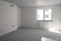 Apartament z tarasem os.Radosne II