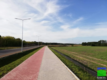 Karsznice - grunt inwestycyjny o pow. 7,5 ha
