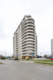 49m2, Tarasy Verona Krowoderskich Zuchów