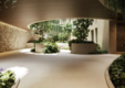 Fuengirola, Malaga, Hiszpania | Apartament
