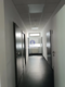 Wola: lokal biurowy 502,32 m2 do wynajęcia