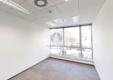 Mokotów: lokal biurowy 2675m2 do wynajęcia
