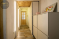 71m2 parter, 3 pokoje z antresolami
