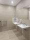Śródmieście: lokal biurowy 423,24 m2 do wynajęcia
