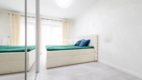 Elegancki apartament 64 m2 na Zabłociu!