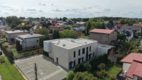 Częstochowa, ul. Zakopiańska | Lokal na wynajem