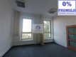 Śródmieście: lokal biurowy 25 m2 do wynajęcia