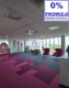 Włochy: lokal biurowy 919,50 m2 do wynajęcia