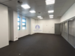 Warszawa Ursynów : lokal biurowy 155,60m2 do wynajęcia