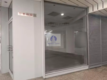 Śródmieście: lokal handlowo-usługowy 21m2 do wynajęcia