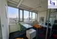 Śródmieście: biuro serwisowane dla 10 osób do wynajęcia