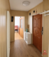 Na sprzedaż 2-pokojowe mieszkanie 36 m² Suwałki