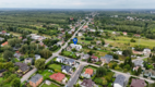 Częstochowa, ul. Konwaliowa | Apartament