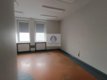 Mokotów: lokal na usługi medyczne 237,02 m2 do wynajęcia