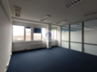 Praga Południe: lokal biurowy 59,40 m2 do wynajęcia