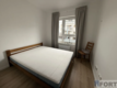 Mieszkanie 42 m², 2 pokoje, winda, komórka