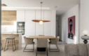 Finestrat, Hiszpania | Apartament na sprzedaż
