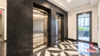 Komfortowe studio 30 m2. Jurowiecka