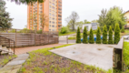 Lokal 89,35 m² | najem z rozliczeniem nakładów
