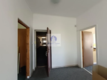 Włochy: lokal biurowy 72,20m2 do wynajęcia