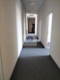 Mokotów: lokal biurowy o pow. 20 m2 do wynajęcia