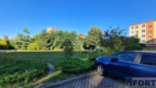 Piękne 4 pokoje z balkonem na ul. Pogodnej !!!