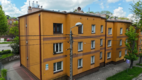 Częstochowa, Limanowskiego |Mieszkanie na sprzedaż