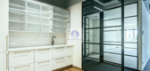 Wola: lokal biurowy566 m2 do wynajęcia