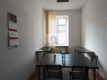 Śródmieście: lokal biurowy 17 m2 do wynajęcia