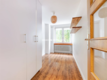 Do wynajęcia nowoczesne mieszkanie po remoncie - 38 m² | os. Strusia, Kraków Nowa Huta   
 
Cena najmu: 2 500 zł | 2 pokoje | P