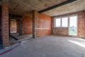 budynek| 409,95 m² |  działka 1056 m² | inwestycja