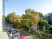 2 pokoje  2 min od Galerii Kazimierz | Grzegórzki