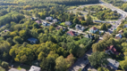 Częstochowa, ul. Makuszyńskiego | Działka