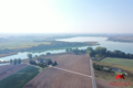 DZIAŁKA NAD JEZIOREM – 3540 m² – CHOCEŃ