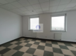 Warszawa Włochy: lokal biurowy 77,84 m2 do wynajęcia