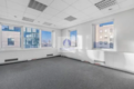 Ochota: lokal biurowy 378,31m2 do wynajęcia