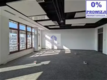Śródmieście: lokal biurowy 586,43m2 do wynajęcia