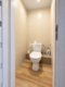 3-pokojowe mieszkanie 63,36 m² Fordon Balkon