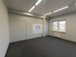 Wola: lokal biurowy 35m2 do wynajęcia