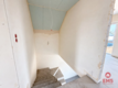 Szeregówka 78 m² | Dojlidy | Pompa ciepła