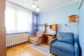 2. pok | Od zaraz | Balkon 