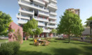 Alicante, Calpe | Mieszkania tuż przy morzu