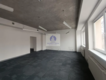 Mokotów: lokal biurowy 232,66m2 do wynajęcia