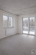 Apartament z tarasem os.Radosne II
