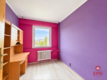 3 pokoje, 58,6 m² | Dwustronne mieszkanie