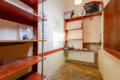 Lokal usługowo-handlowy ok. 150m2 – duża witryna