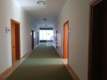 Śródmieście: biuro 38,92 m2