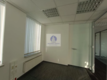 Śródmieście: lokal biurowy 14,87 m2 do wynajęcia